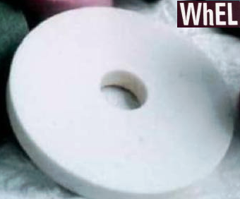 Jain Engg & Abrasive